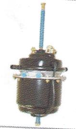 IMDATLI FREN KORUGU 24 X 30 D/P ATF 925 491 0000